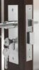 Mortise Lockset Door Edge Prep – Reeb Learning Center