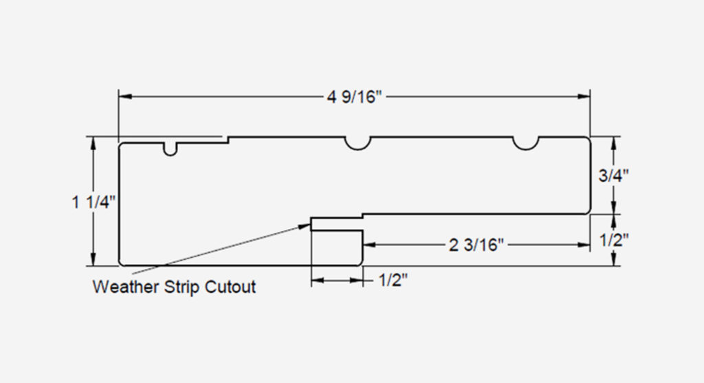 exterior-frames-page-2-reeb-learning-center