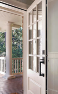 PanoLock Plus – Reeb Learning Center