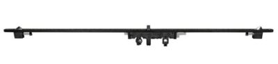Pan Lock System PanoLock Plus – Reeb Learning Center